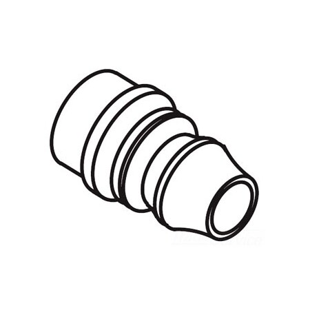 Kohler Bonnet 58437-SN